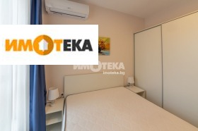 1 chambre k.k. Tchaika, Varna 8