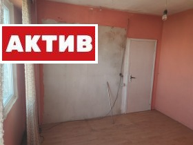 2-стаен град Търговище, Боровец 7