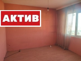 2-стаен град Търговище, Боровец 6