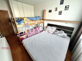 1 chambre m-t Dolna Traka, Varna 11