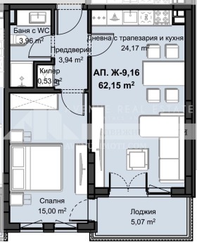  2- | Imot.bg    2