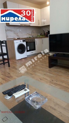  2- | Imot.bg    2