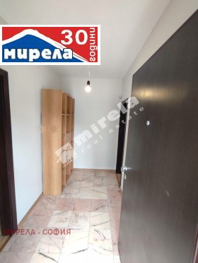  2- | Imot.bg    10