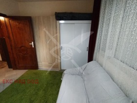 ������� 2-����� | Imot.bg � ����� ������ 2