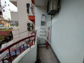 ������� 2-����� | Imot.bg � ����� ������ 12