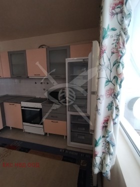 ������� 2-����� | Imot.bg � ����� ������ 5