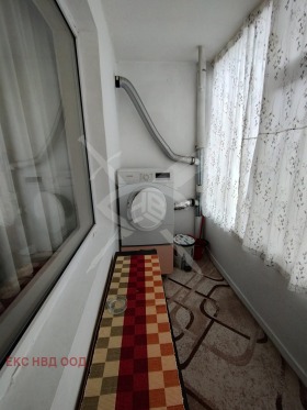 ������� 2-����� | Imot.bg � ����� ������ 8