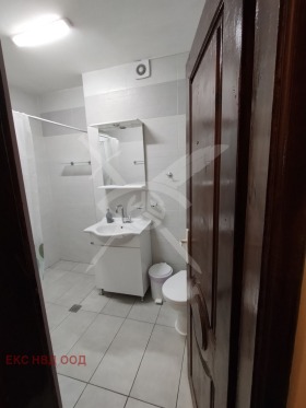 ������� 2-����� | Imot.bg � ����� ������ 9