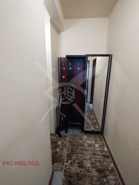 ������� 2-����� | Imot.bg � ����� ������ 11