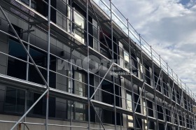 ������� 2-����� | Imot.bg � ����� ������ 3