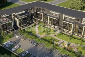 ������� 2-����� | Imot.bg � ����� ������ 15