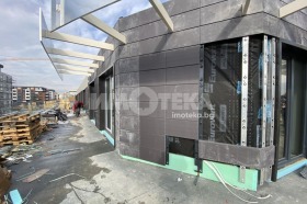 ������� 2-����� | Imot.bg � ����� ������ 9