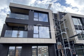 ������� 2-����� | Imot.bg � ����� ������ 17