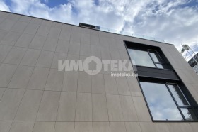 ������� 2-����� | Imot.bg � ����� ������ 16