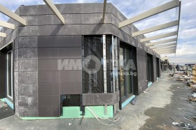 ������� 2-����� | Imot.bg � ����� ������ 10