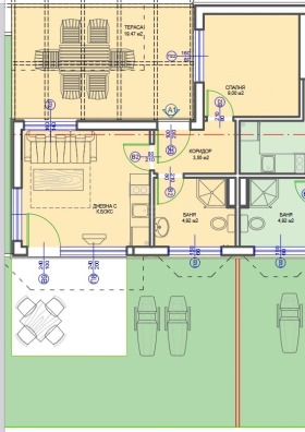 ������� 2-����� | Imot.bg � ����� ������ 2