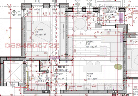 ������� 2-����� | Imot.bg � ����� ������ 2