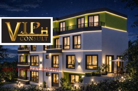 ����� ������� 2-�����,���� �����, ���������� 3