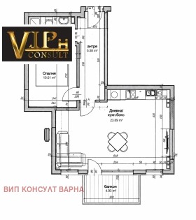 ������� 2-����� | Imot.bg � ����� ������ 2