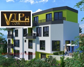 ������� 2-����� | Imot.bg � ����� ������ 3