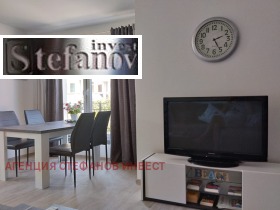 ������� 2-����� | Imot.bg � ����� ������ 4