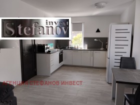 ������� 2-����� | Imot.bg � ����� ������ 2