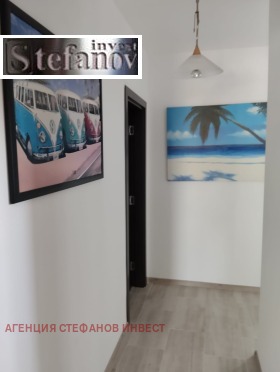 ������� 2-����� | Imot.bg � ����� ������ 7