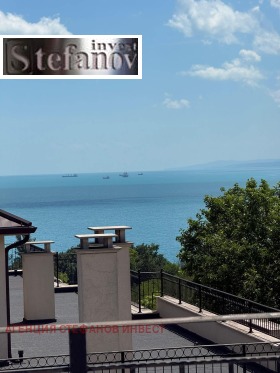 ������� 2-����� | Imot.bg � ����� ������ 10