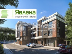 ������� 2-����� | Imot.bg � ����� ������ 4