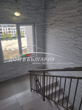 ������� 1-����� | Imot.bg � ����� ������ 8