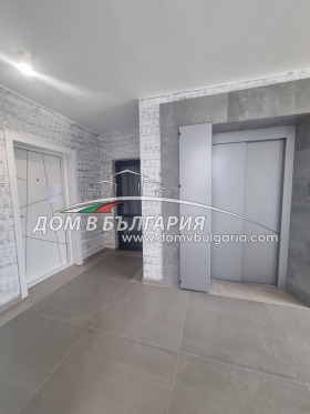 ������� 1-����� | Imot.bg � ����� ������ 7