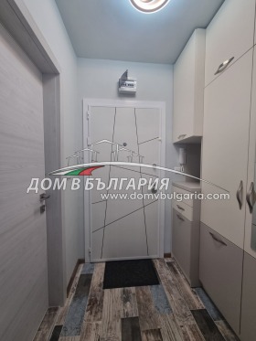 ������� 1-����� | Imot.bg � ����� ������ 6