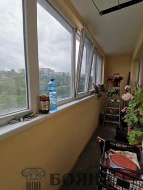 2 bedroom Rodina 2, Ruse 10