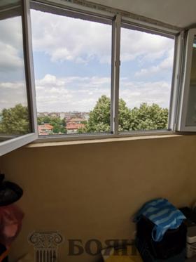 2 bedroom Rodina 2, Ruse 12