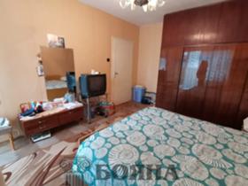 2 bedroom Rodina 2, Ruse 5