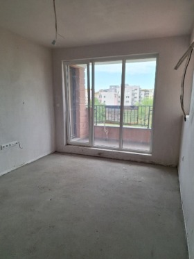 2 bedroom Ostromila, Plovdiv 1