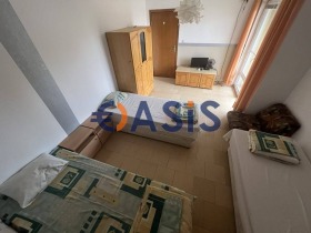 2 soveværelser k.k. Slanchev bryag, region Burgas 12