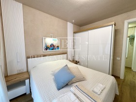  3- | Imot.bg    11