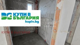 ������� 3-����� | Imot.bg � ����� ������ 13