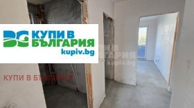 ������� 3-����� | Imot.bg � ����� ������ 12