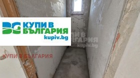 ������� 3-����� | Imot.bg � ����� ������ 14