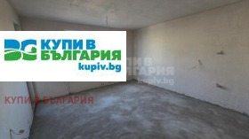 ������� 3-����� | Imot.bg � ����� ������ 17