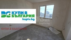 ������� 3-����� | Imot.bg � ����� ������ 11