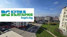 ������� 3-����� | Imot.bg � ����� ������ 8