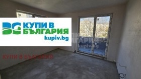 ������� 3-����� | Imot.bg � ����� ������ 15