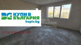 ������� 3-����� | Imot.bg � ����� ������ 16