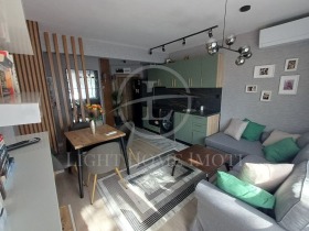 3-СТАЕН, 65 m2