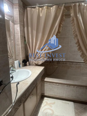 ������� 3-����� | Imot.bg � ����� ������ 6