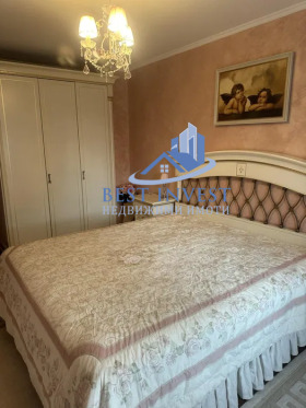 ������� 3-����� | Imot.bg � ����� ������ 11