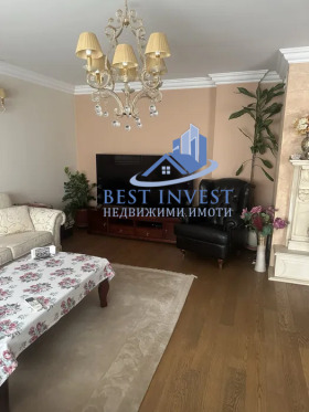 ������� 3-����� | Imot.bg � ����� ������ 13